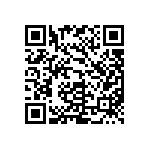 C1210C103KFRAC7800 QRCode