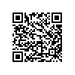 C1210C103M3JAC7800 QRCode