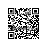 C1210C103M4JAC7800 QRCode