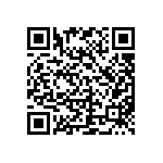 C1210C104F8JACAUTO QRCode