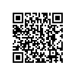 C1210C104J1HACTU QRCode