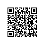 C1210C104J3GACTU QRCode