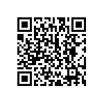 C1210C104J4RACTU QRCode