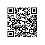 C1210C104K3JAC7800 QRCode