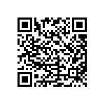 C1210C104K4JACAUTO QRCode