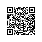 C1210C104K5JACAUTO QRCode