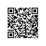 C1210C104K5RALTU QRCode