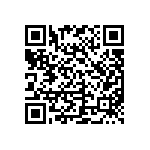 C1210C104K8JACAUTO QRCode