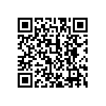 C1210C105J1RAC7800 QRCode