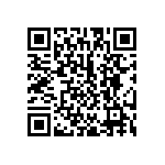 C1210C105J5RACTU QRCode