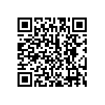 C1210C105J5RALTU QRCode