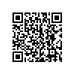 C1210C105K3PACTU QRCode