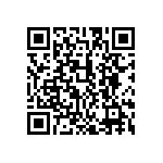 C1210C105M5UAC7800 QRCode