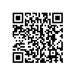 C1210C106K3RALTU QRCode