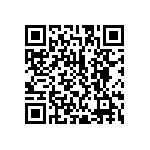 C1210C106K4RACAUTO QRCode