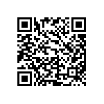 C1210C106K9RAC7800 QRCode