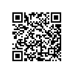 C1210C106M3R2L7186 QRCode