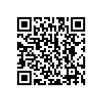 C1210C106M4PACTU QRCode