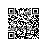 C1210C106M8RACTU QRCode