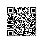 C1210C106M8RALTU QRCode