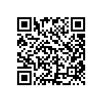 C1210C106M8VACTU QRCode