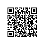 C1210C107M8PACTU QRCode