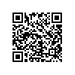 C1210C122JCGACTU QRCode