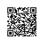 C1210C123F5JAC7800 QRCode