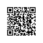 C1210C123F8JAC7800 QRCode