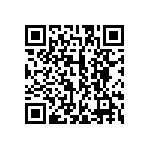 C1210C123G3JAC7800 QRCode