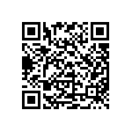 C1210C123G3JACAUTO QRCode