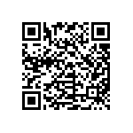 C1210C123K3JACAUTO QRCode