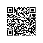 C1210C123K4JAC7800 QRCode
