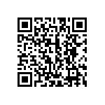 C1210C123M8JAC7800 QRCode