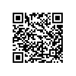 C1210C124F3JAC7800 QRCode