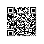 C1210C124F5JACAUTO QRCode