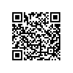 C1210C124G4JACAUTO QRCode