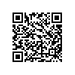 C1210C124G5JAC7800 QRCode