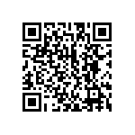 C1210C124G5JACAUTO QRCode