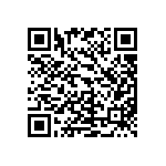 C1210C124J3JAC7800 QRCode