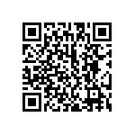 C1210C124K5RACTU QRCode