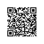 C1210C124M5JACAUTO QRCode