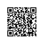 C1210C125K3PACTU QRCode