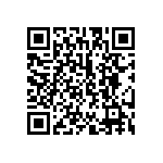 C1210C152F5GACTU QRCode