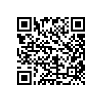 C1210C152K5GACTU QRCode