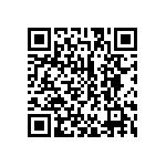 C1210C153F5JACAUTO QRCode