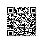 C1210C153J4JACAUTO QRCode