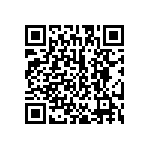 C1210C153J5RACTU QRCode