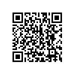 C1210C153J8JACAUTO QRCode