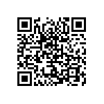 C1210C153K2RACTU QRCode